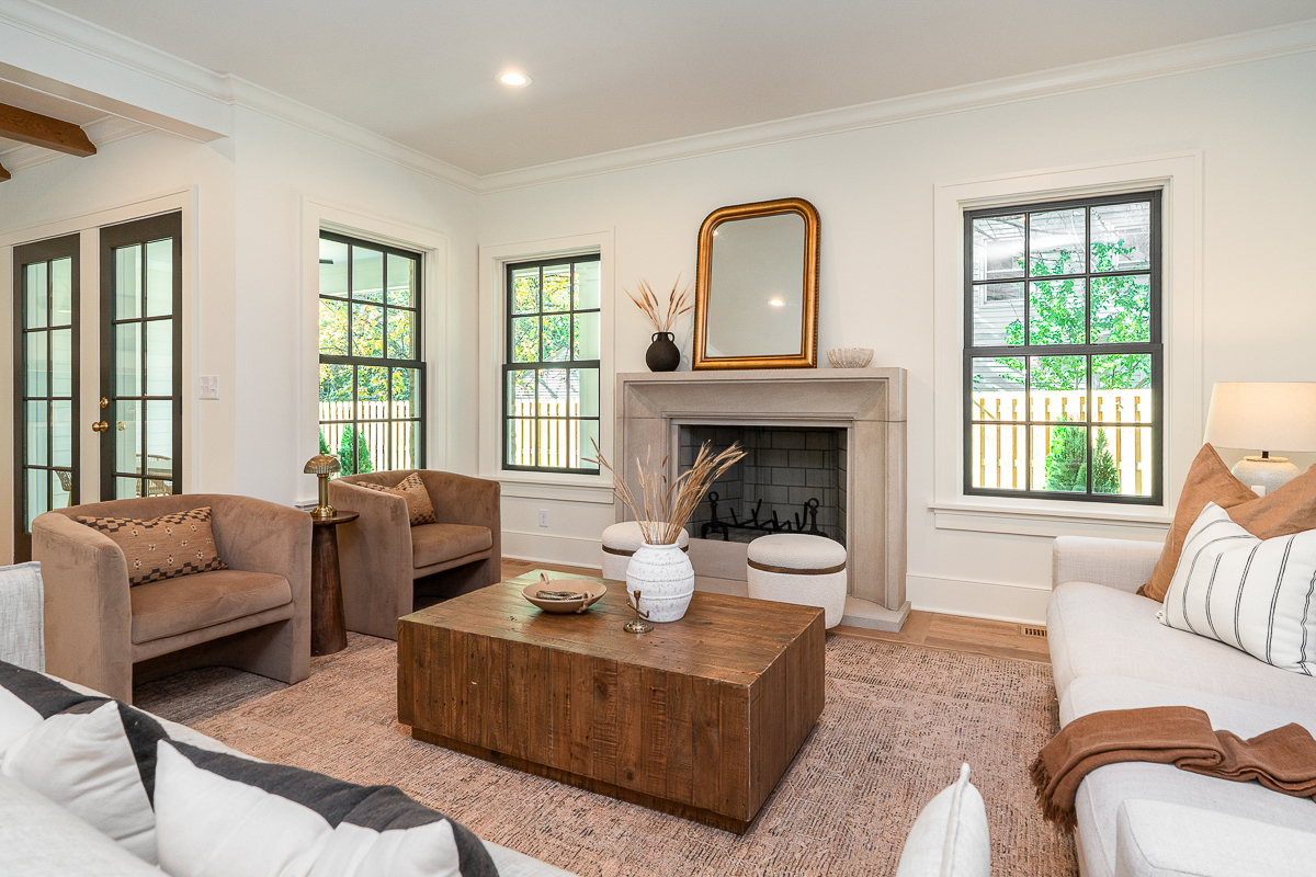 1565 Berkshire Rd.-39