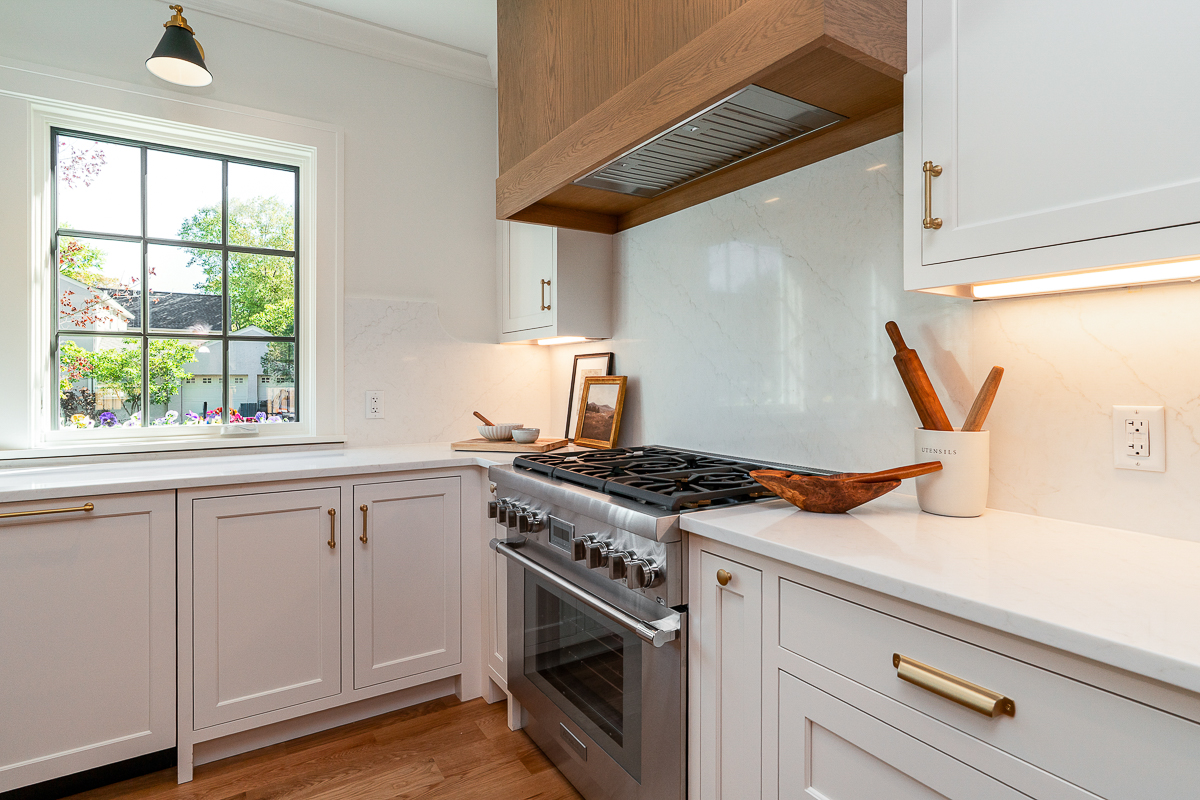 1565 Berkshire Rd.-53