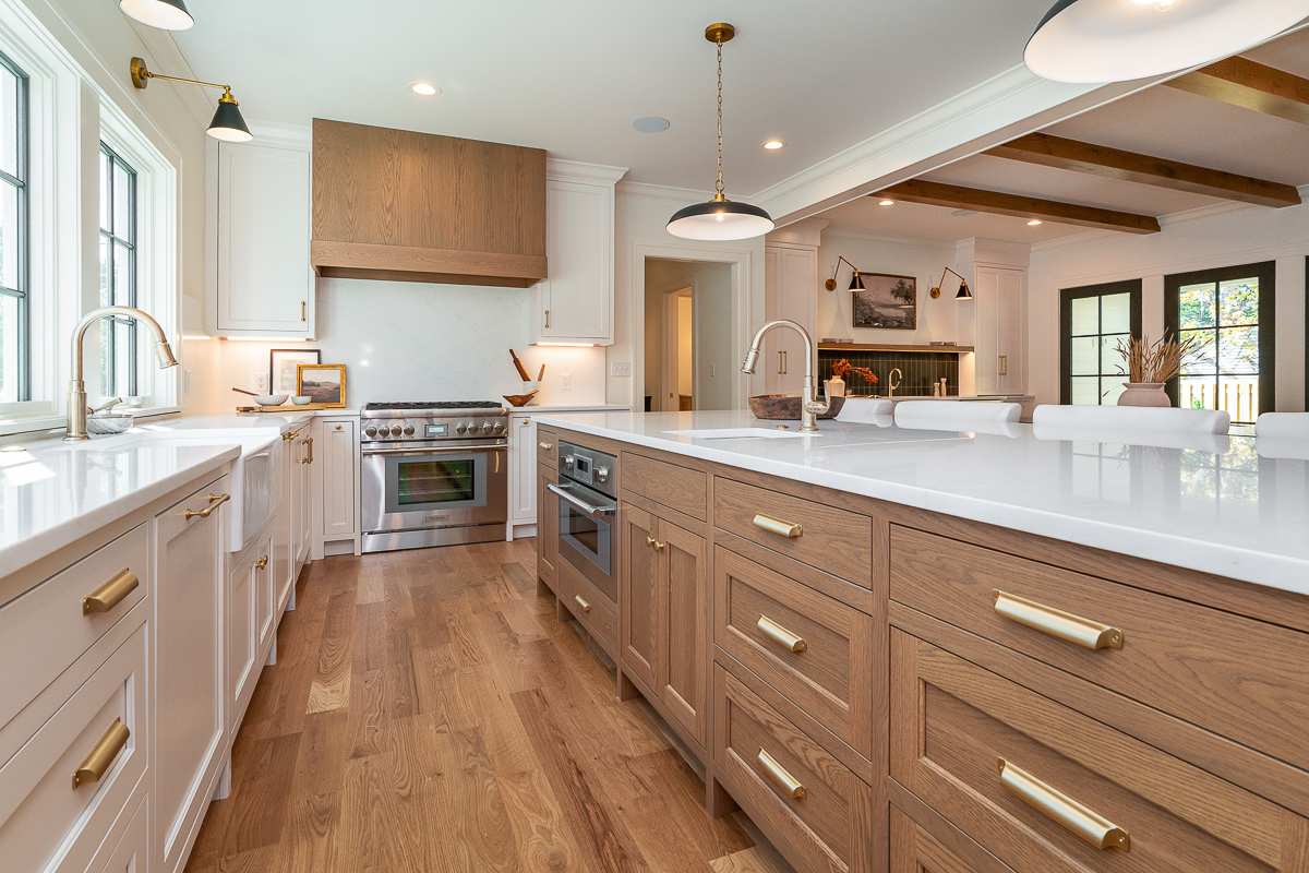 1565 Berkshire Rd.-56