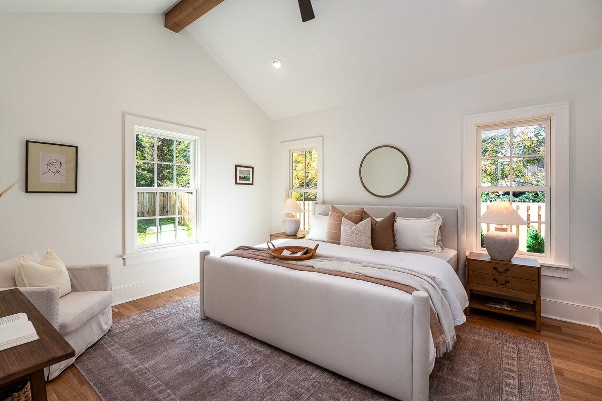 1565 Berkshire Rd.-63