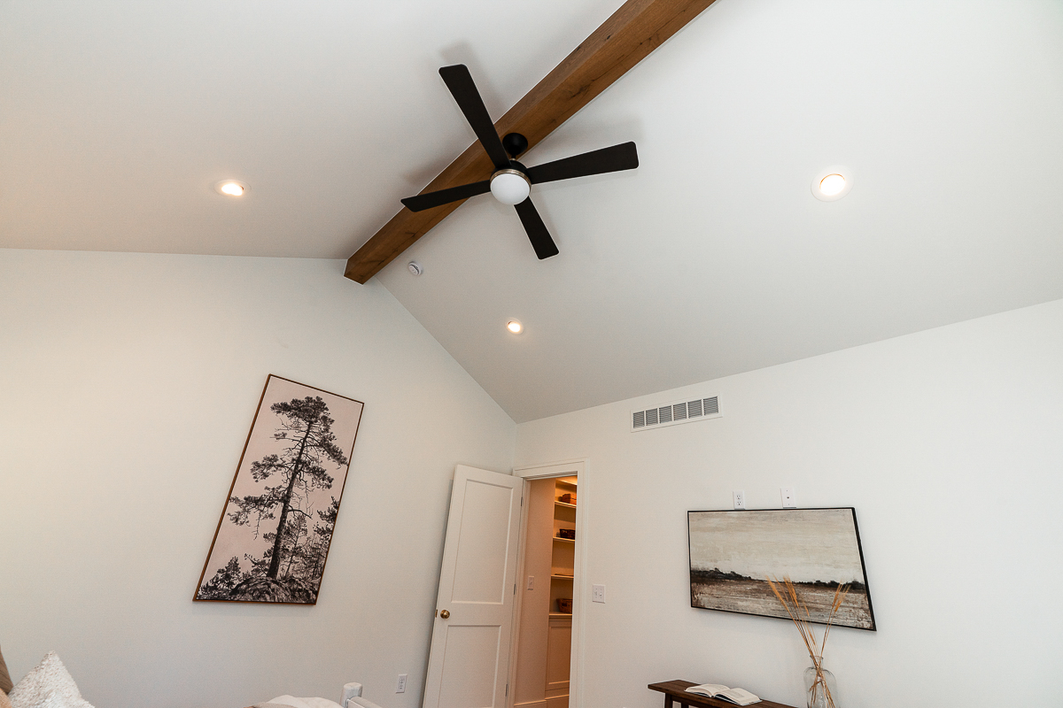 1565 Berkshire Rd.-65