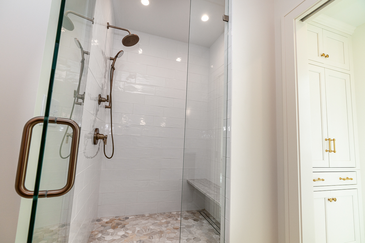 1565 Berkshire Rd.-68