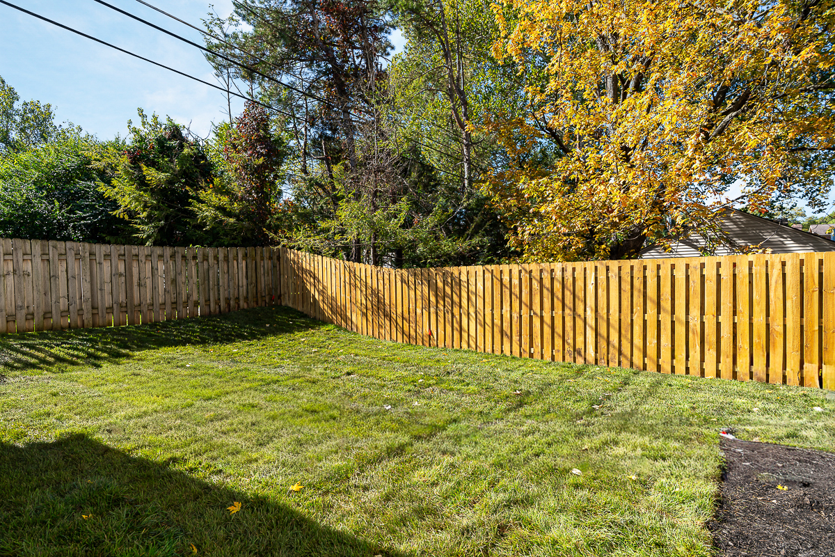 1565 Berkshire Rd.-7