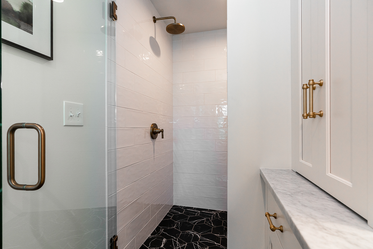 1565 Berkshire Rd.-78