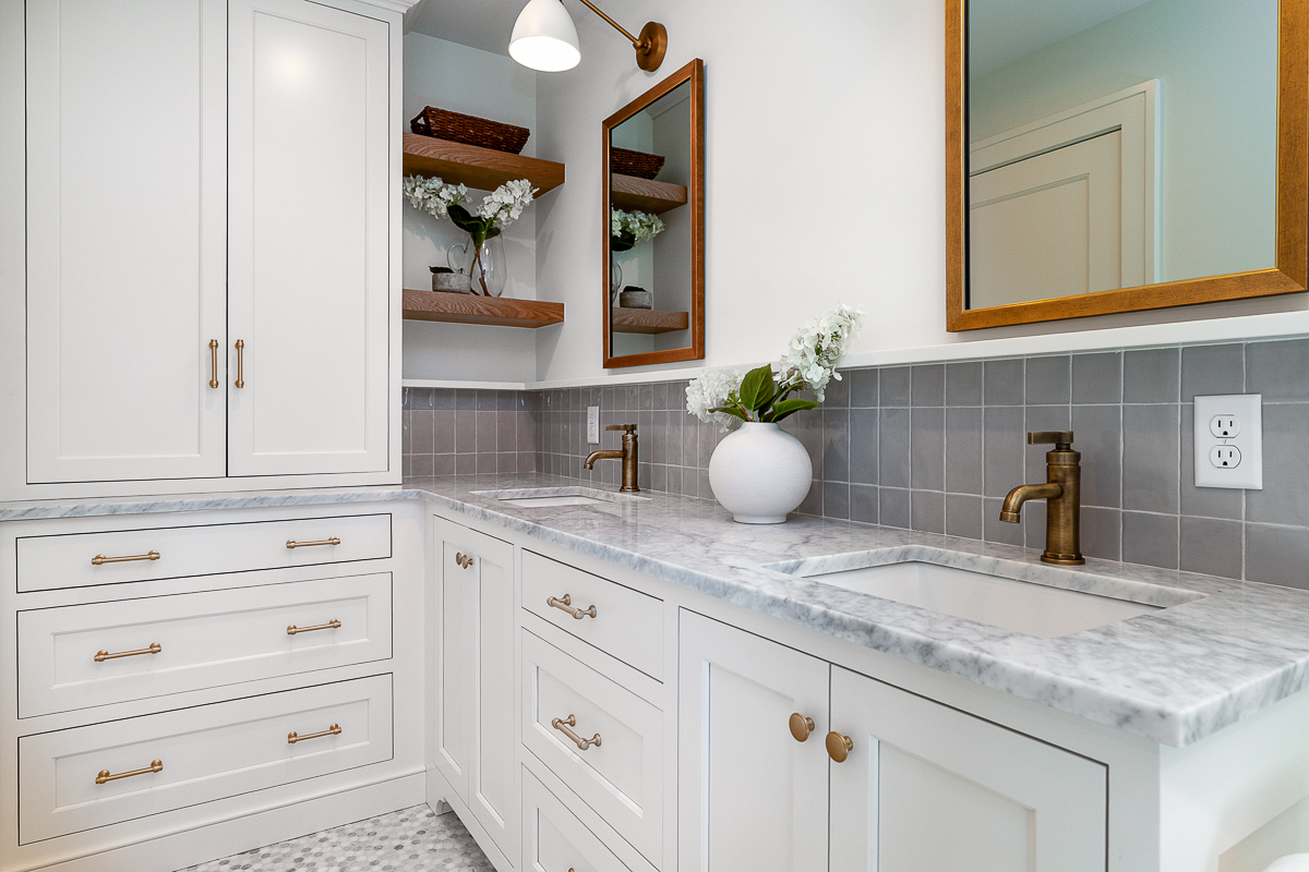 1565 Berkshire Rd.-86