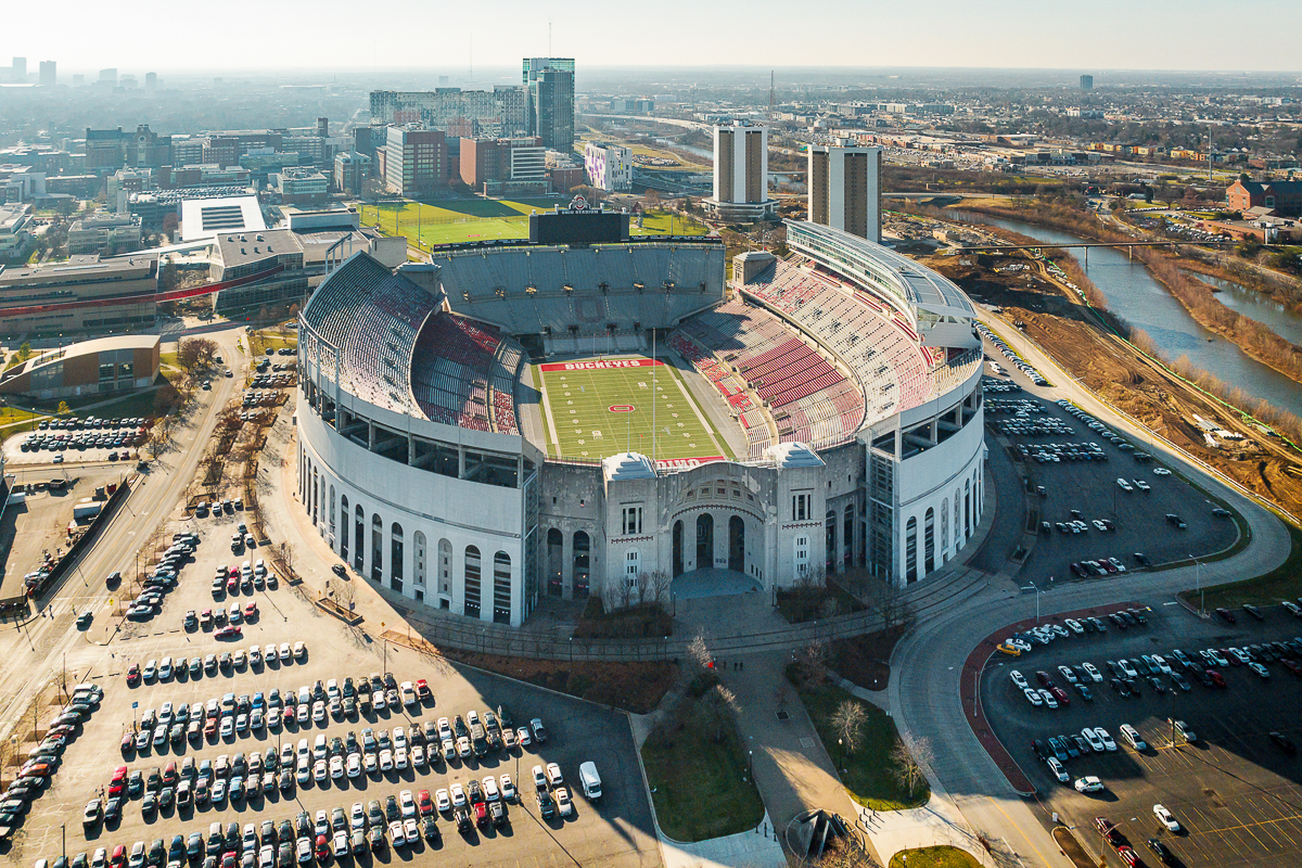 1565 Berkshire Rd.-98