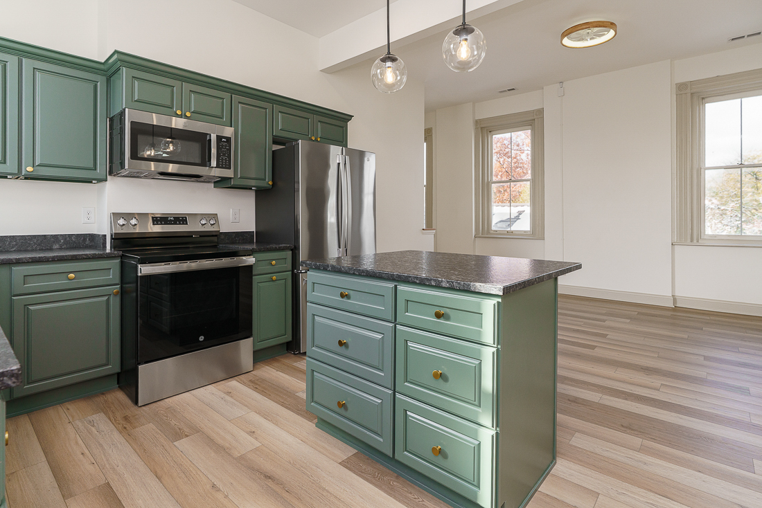 828 City Park Ave Unit C-13