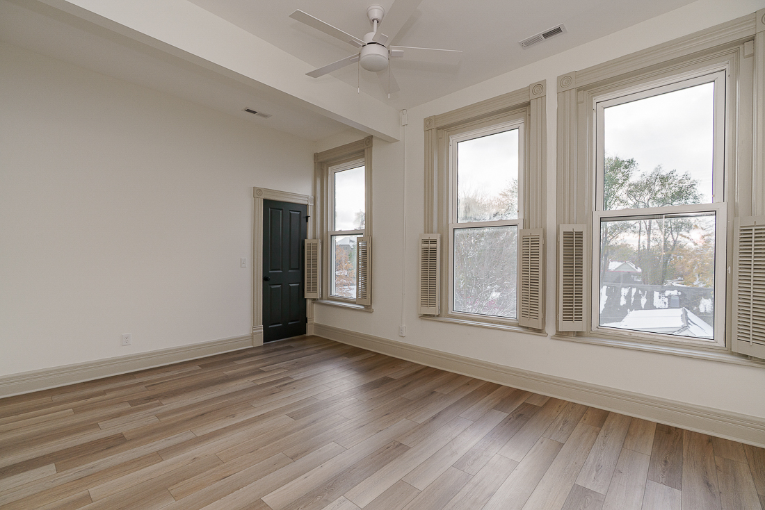 828 City Park Ave Unit C-23