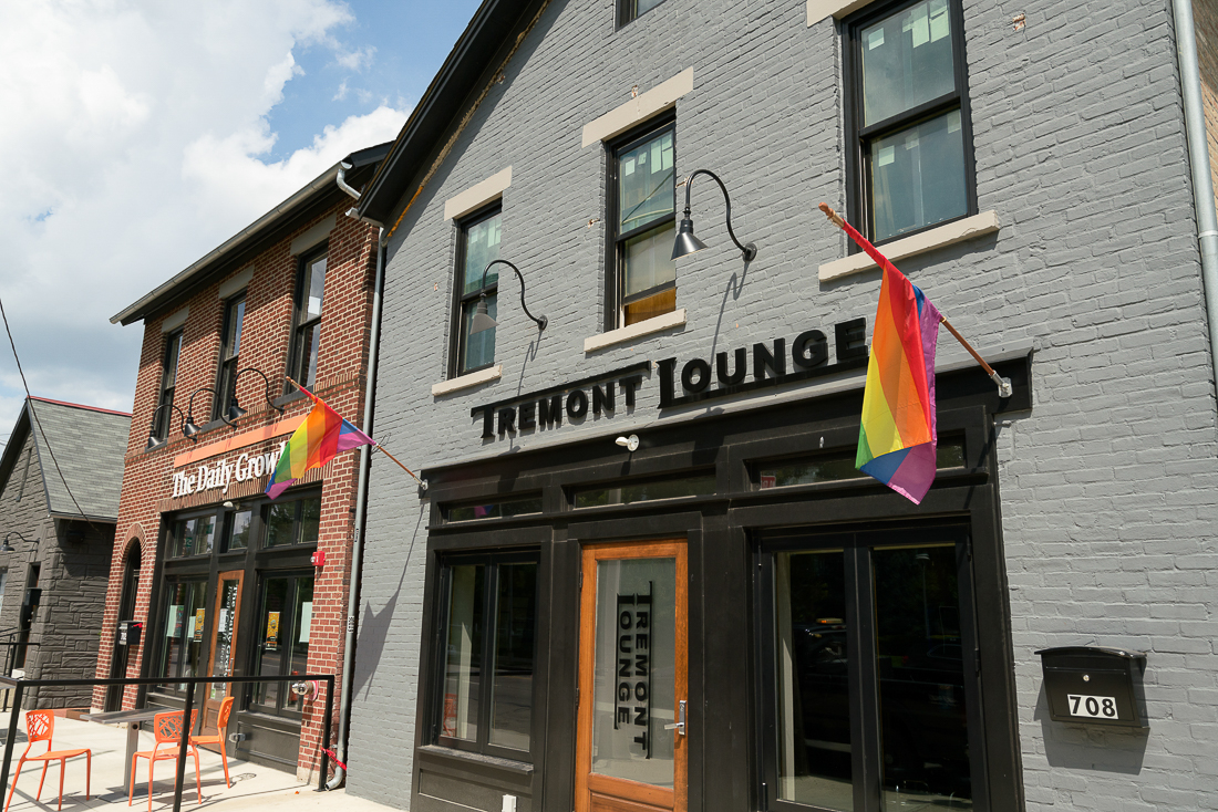 828 City Park Ave Unit C-37