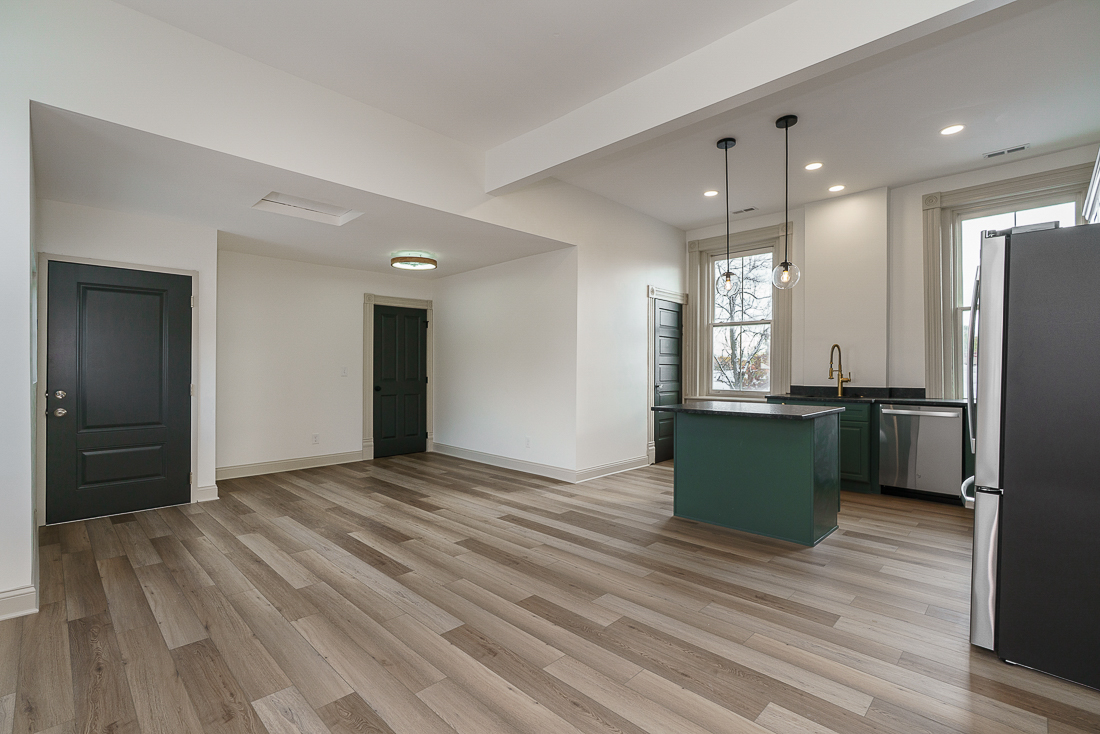 828 City Park Ave Unit C-7