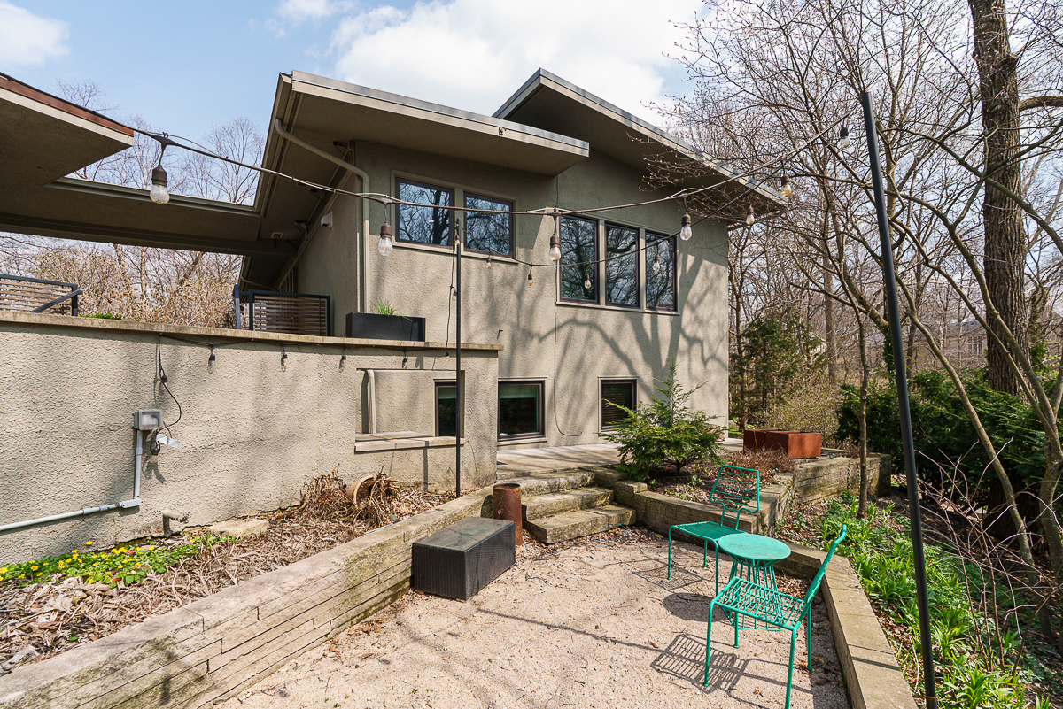 2837 Canterbury Ln EXT=-11