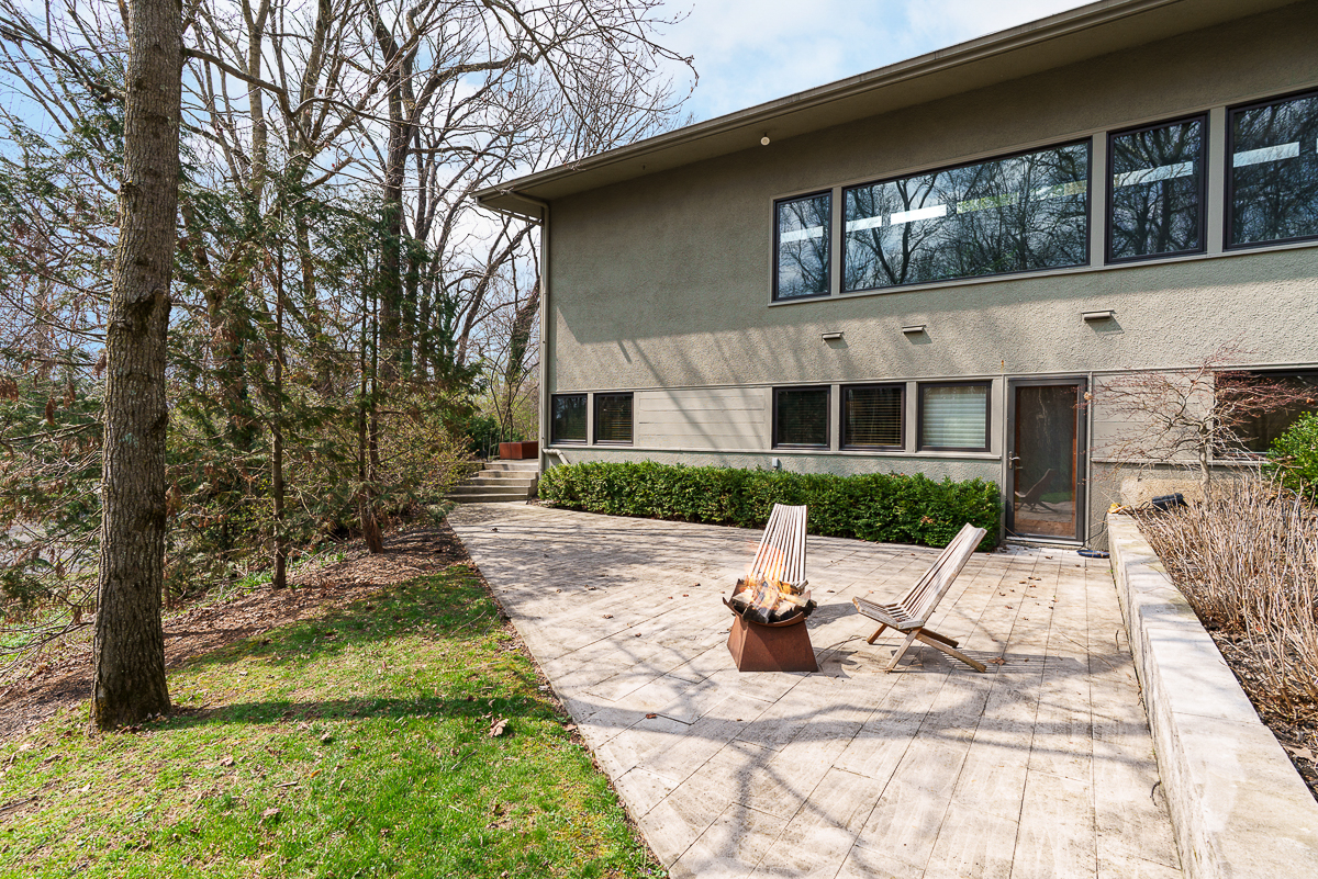 2837 Canterbury Ln EXT=-14