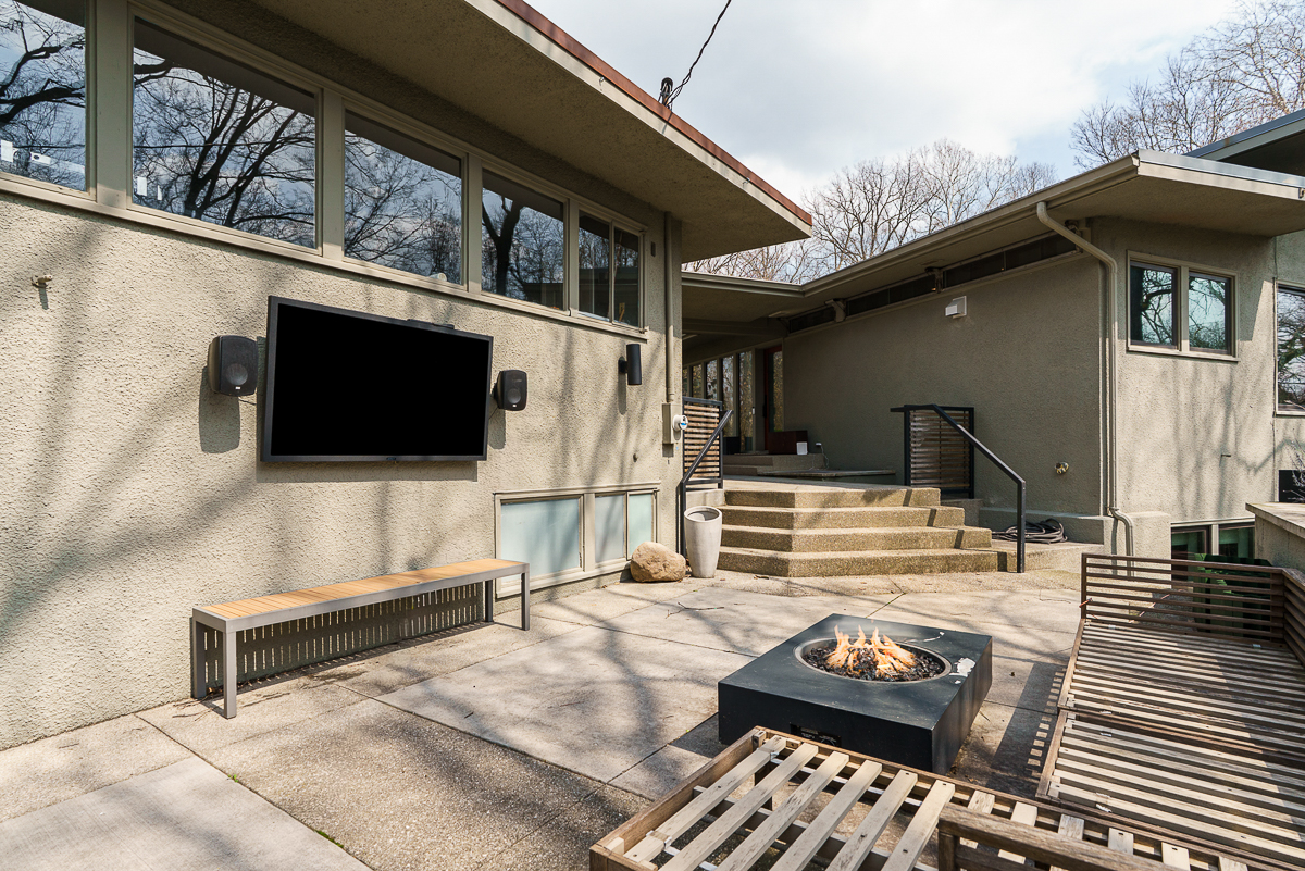 2837 Canterbury Ln EXT=-7