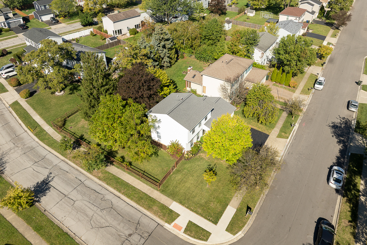 2967 Castlebrook Ave-aerials-4