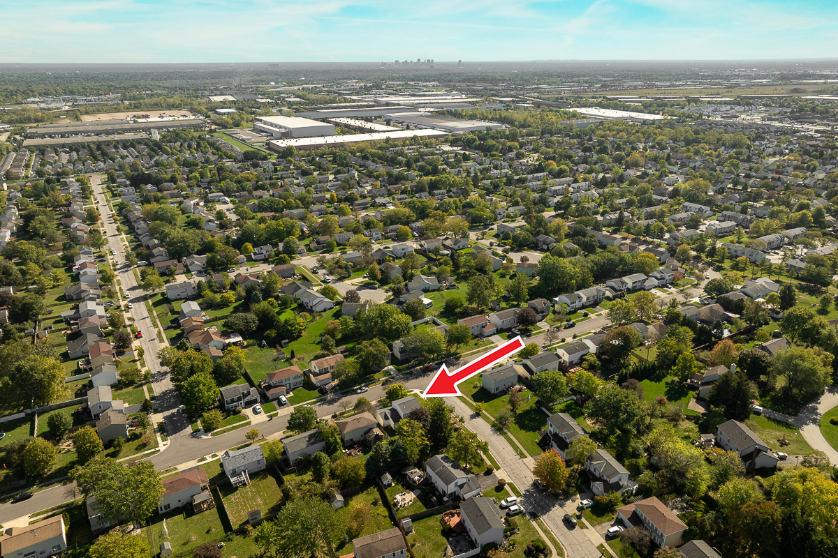 2967 Castlebrook Ave-aerials-8