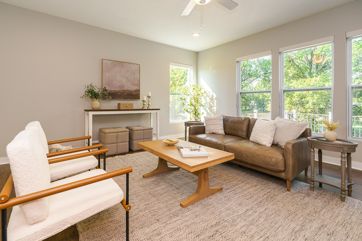 6643 Cold Mountain Dr-17