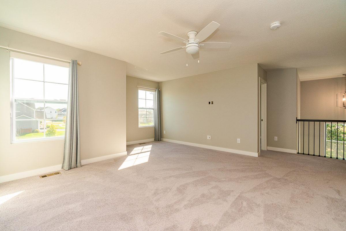 6643 Cold Mountain Dr-31