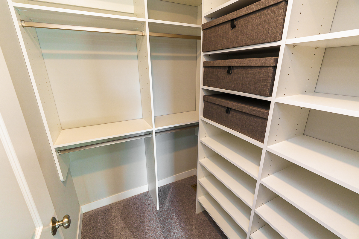 6643 Cold Mountain Dr-35