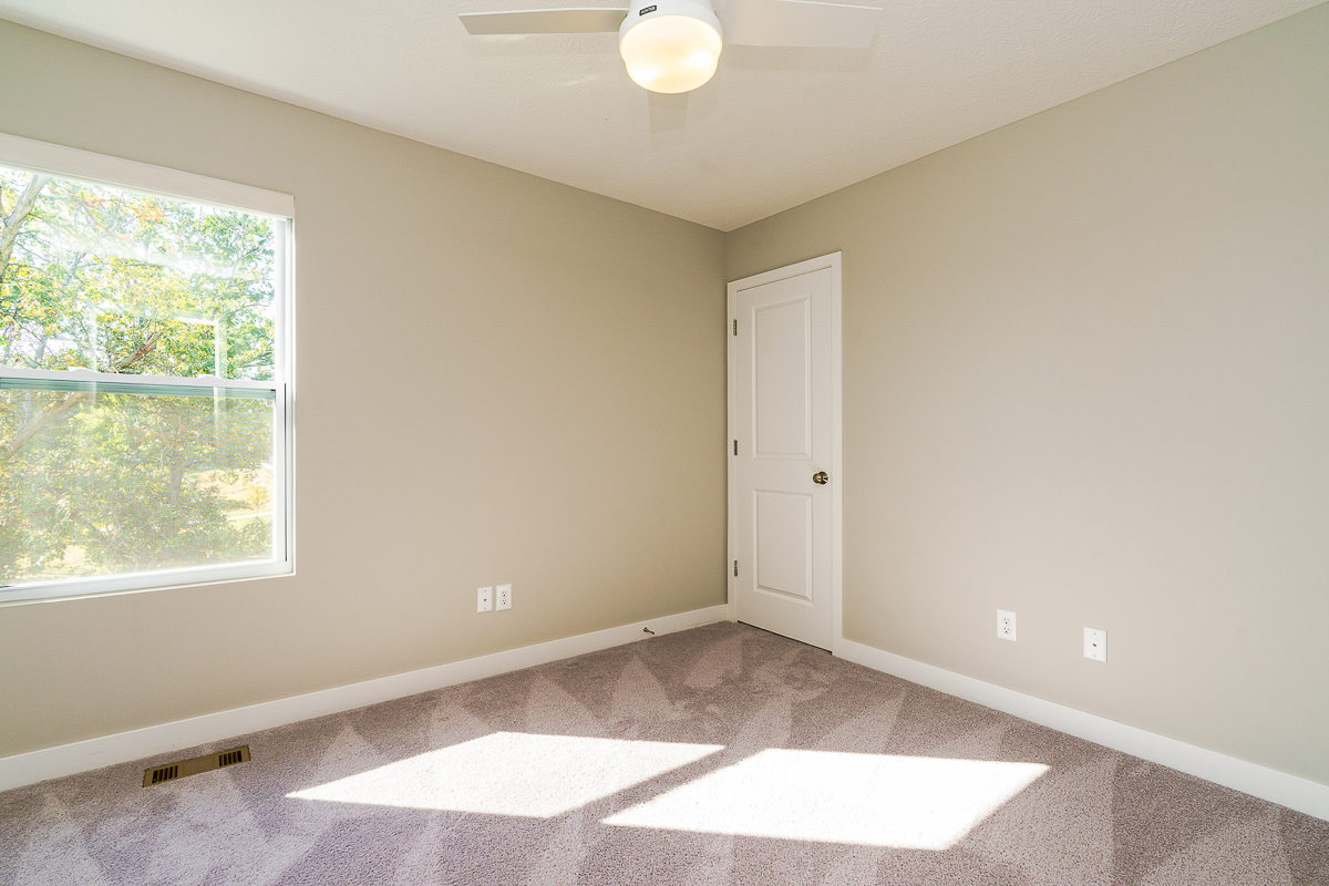 6643 Cold Mountain Dr-39