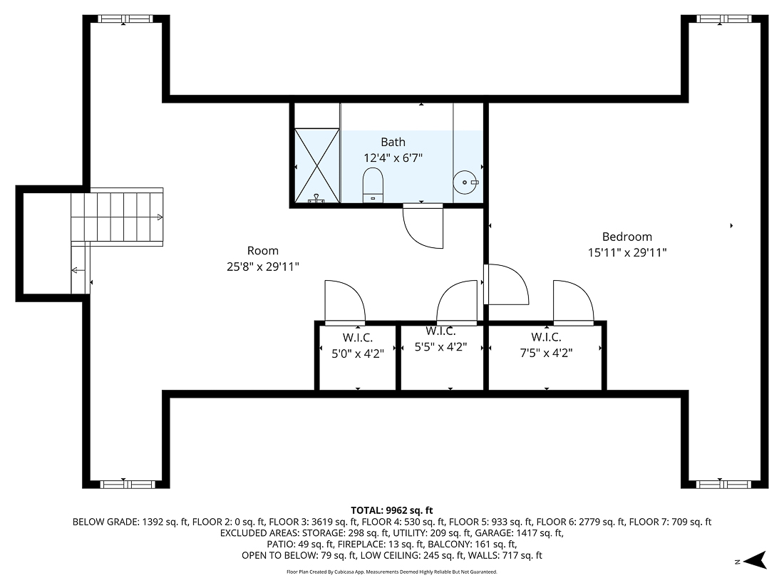 7th_floor_336_south_columbia_avenue_columbus_with_dim
