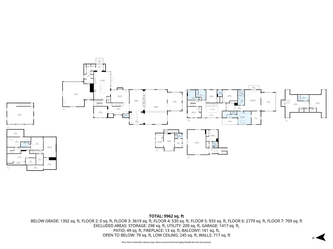 all_floors_336_south_columbia_avenue_columbus_with_dim