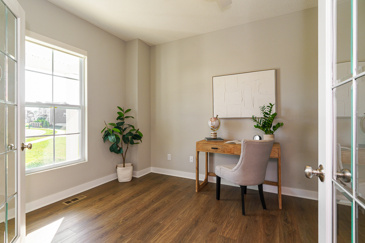 6643 Cold Mountai Dr-------14