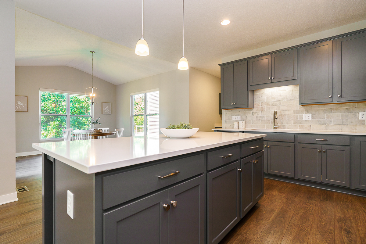 6643 Cold Mountai Dr-------21