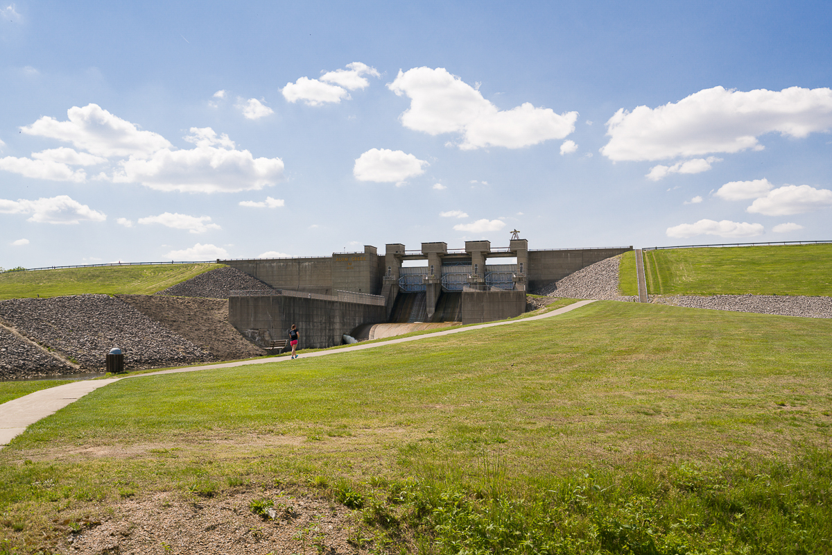 6643 Cold Mountai Dr-------41