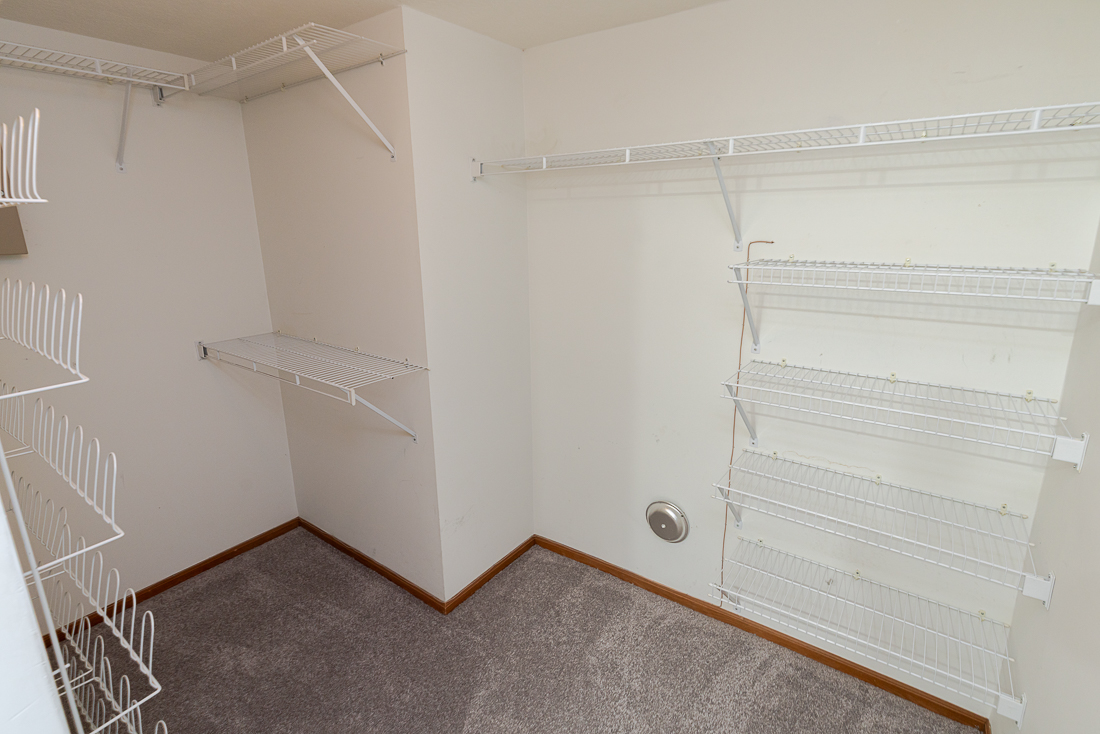 164 Cameron Ridge dR -BR-5