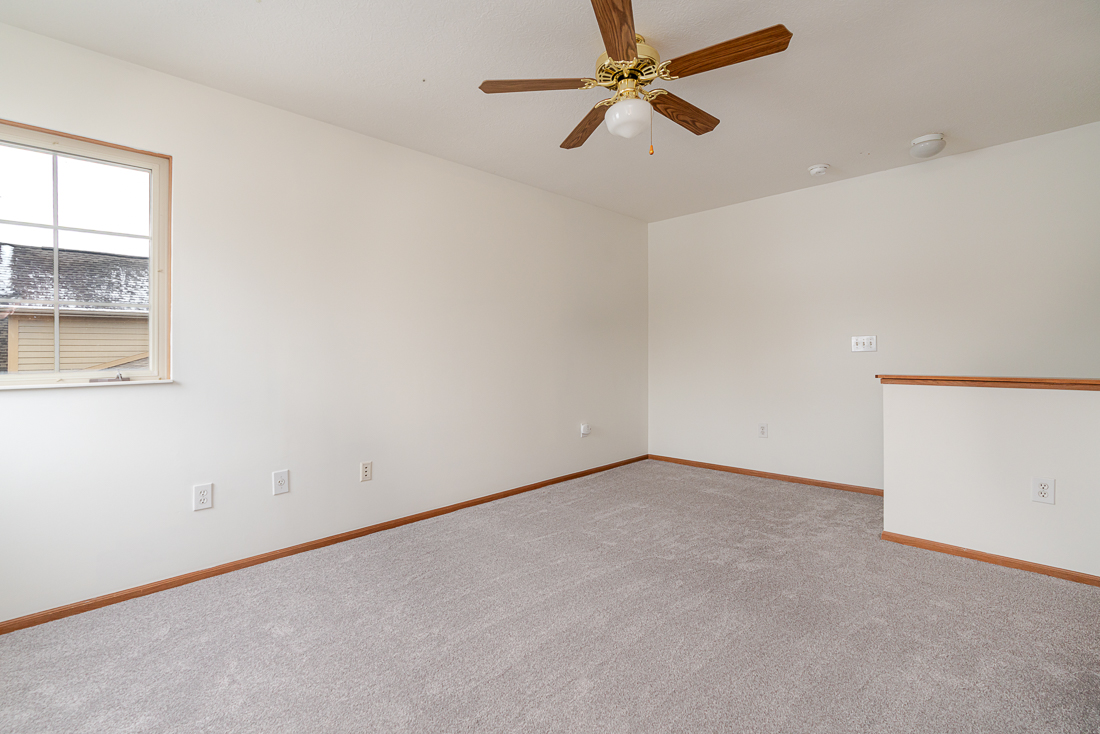 164 Cameron Ridge dR -BR-8