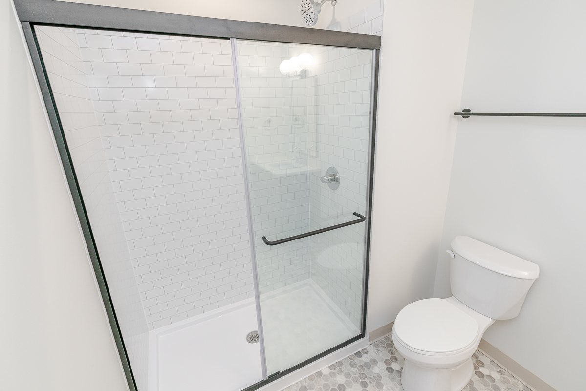 219 N Columbus St-20