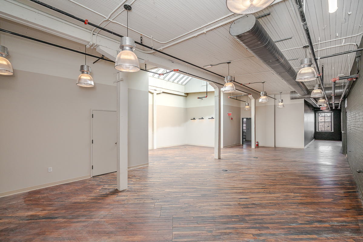 219 N Columbus St-42