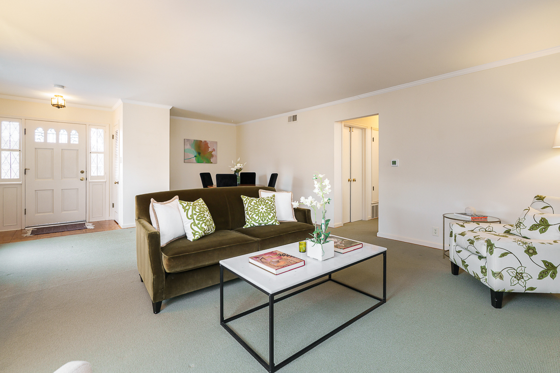 1631 Roxbury Rd F3-14