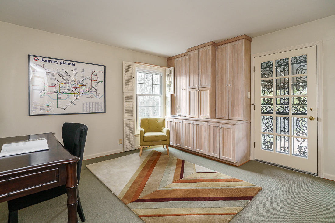 1631 Roxbury Rd F3-31