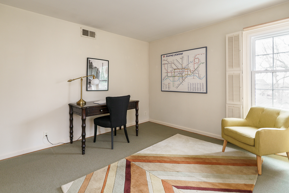 1631 Roxbury Rd F3-38