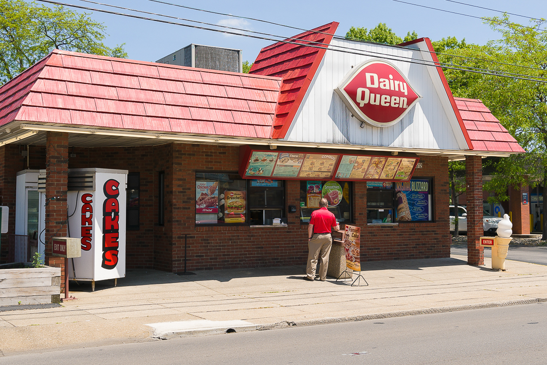 1631 Roxbury Rd F3-41