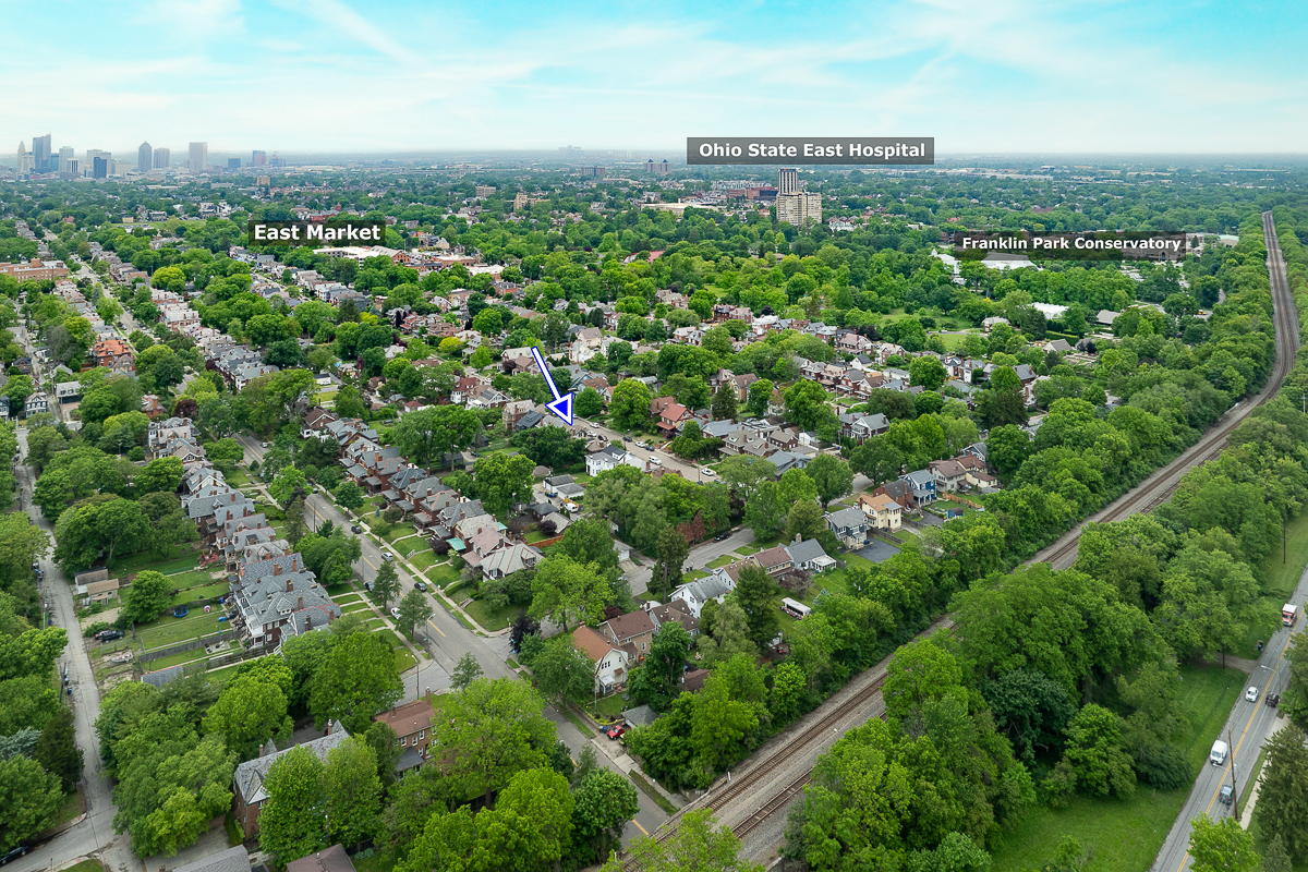 1833 Franklin Avenue-10