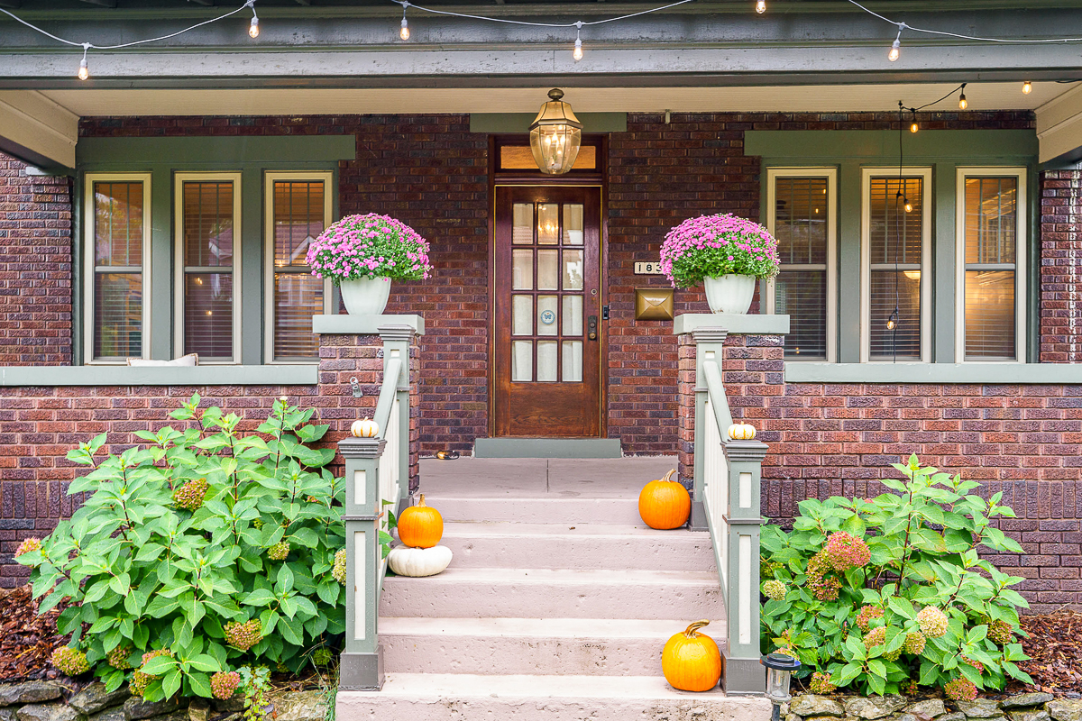 1833 Franklin Avenue-13