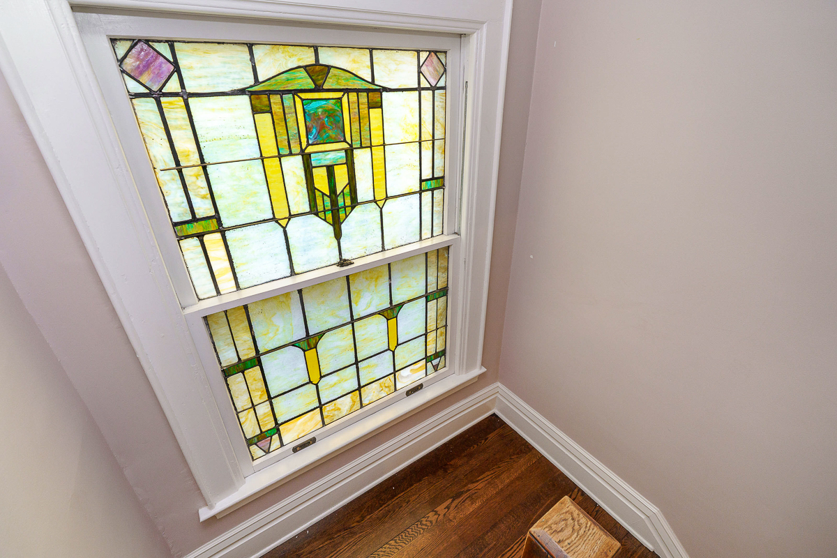 1833 Franklin Avenue-42