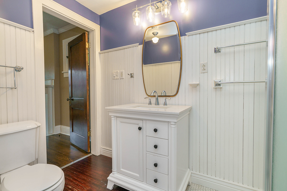 1833 Franklin Avenue-44