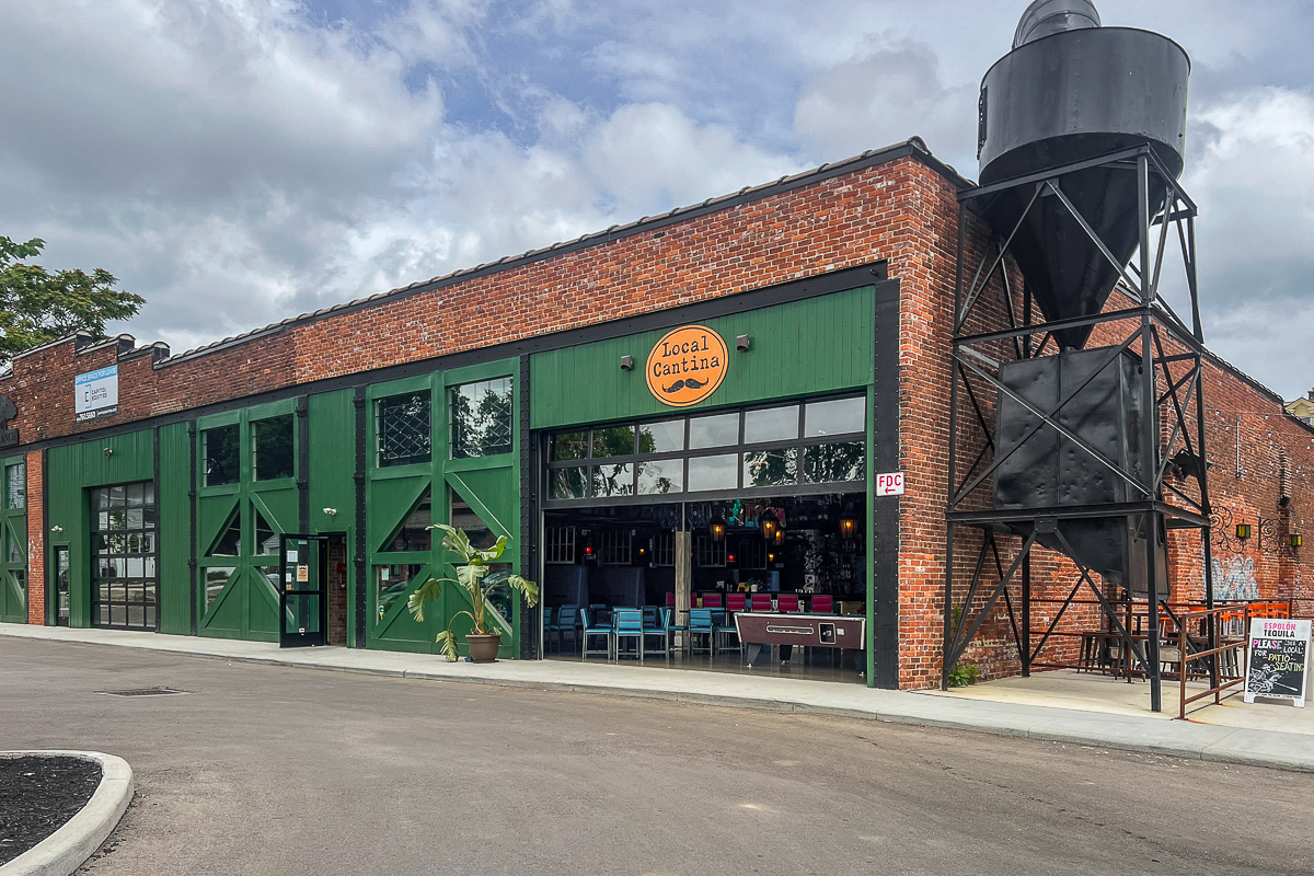 1833 Franklin Avenue-64