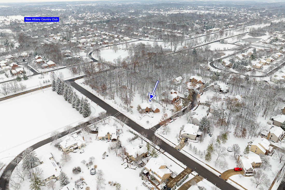 1210 Whispering Meadow Ct---------8