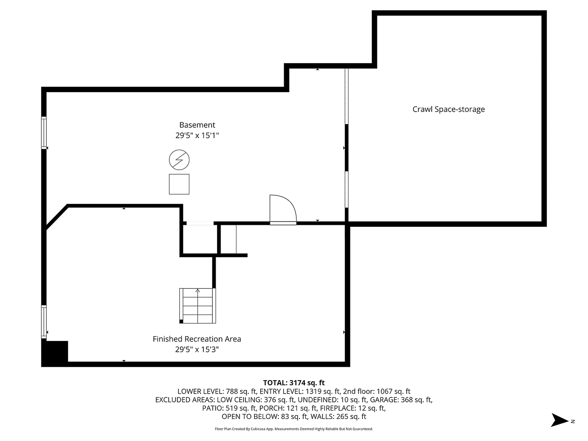 1st_floor_4101_greenbelt_drive_hilliard_with_dim