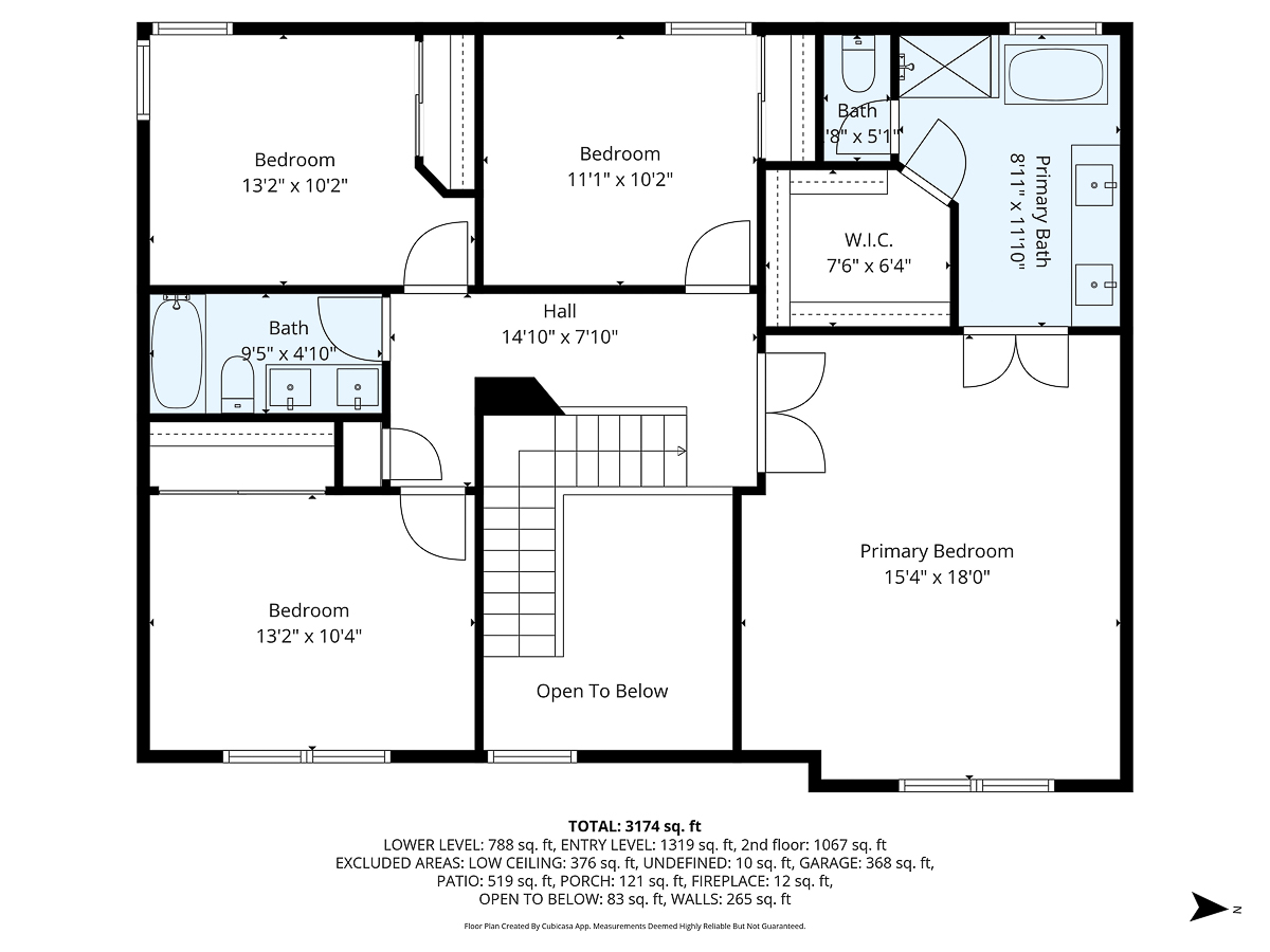 3rd_floor_4101_greenbelt_drive_hilliard_with_dim