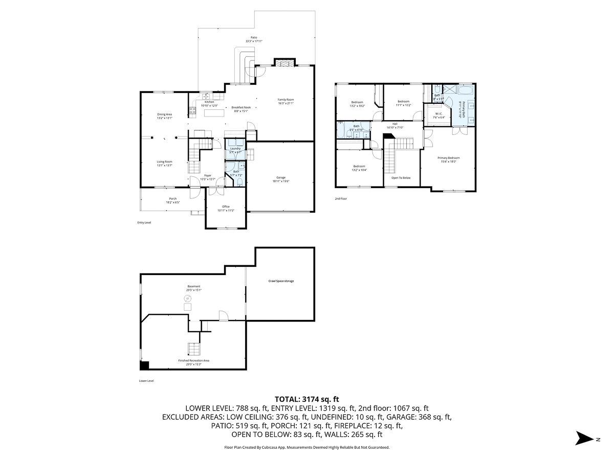 all_floors_4101_greenbelt_drive_hilliard_with_dim