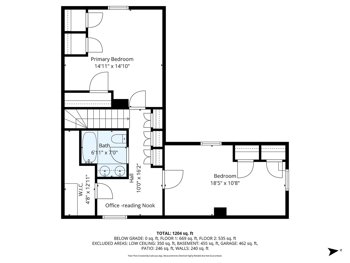 3rd_floor_554_south_grant_avenue_columbus_with_dim