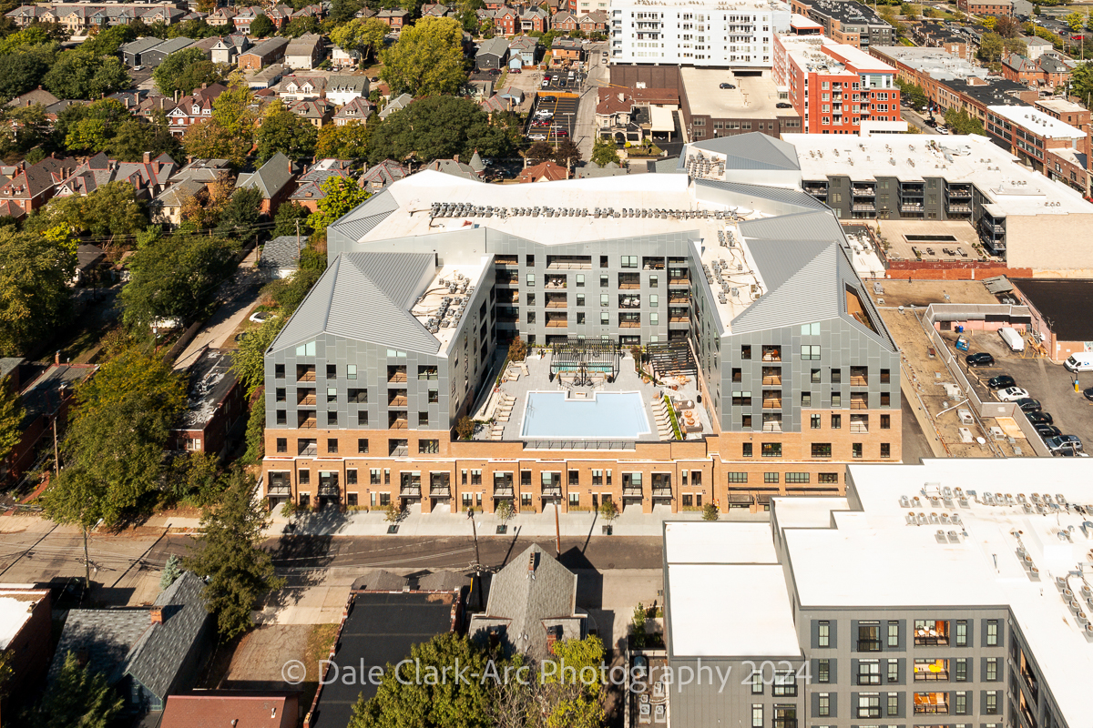 Greenhouse Round 3 Aerial-5