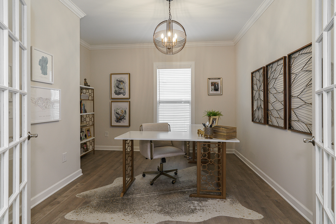 7678 Gateway Blvd-12