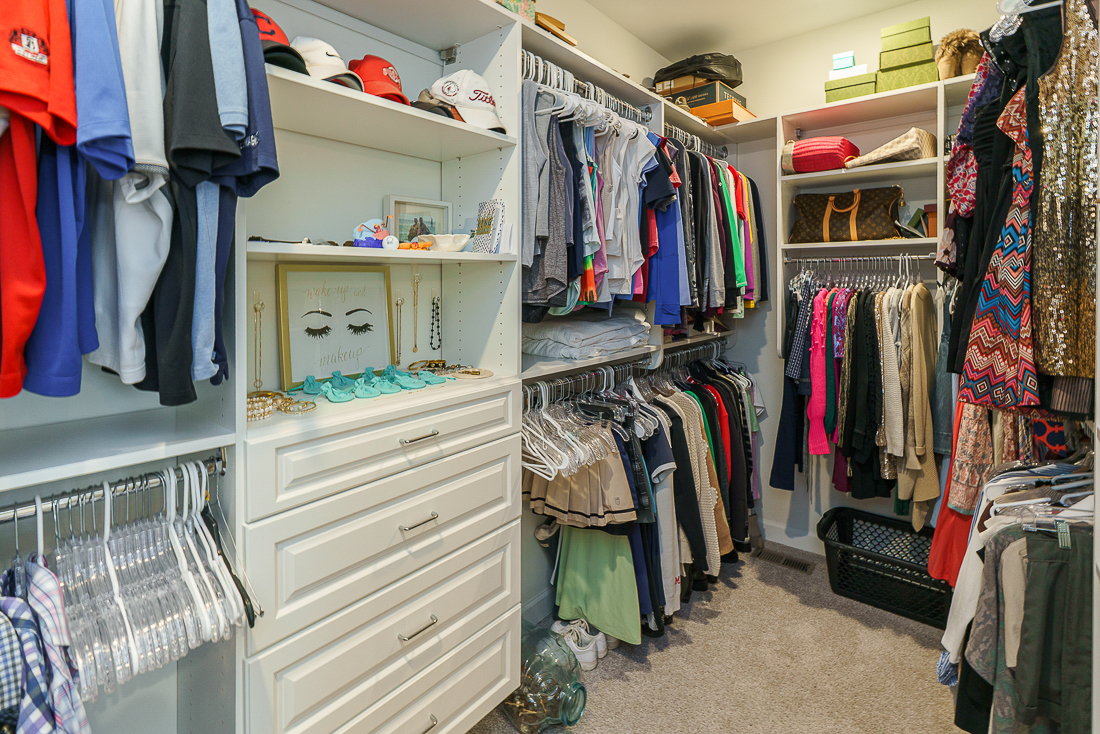 7678 Gateway Blvd-24