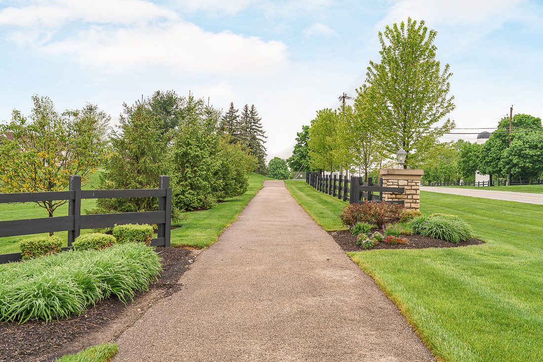 7678 Gateway Blvd-40